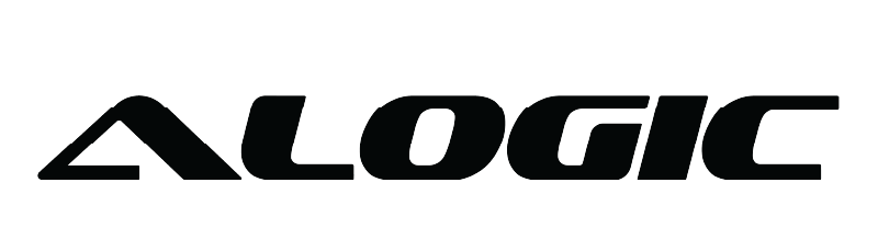 Alogic Europe B.V.